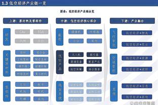 Woj：有球队为大桥报价4/5首轮&但他非卖 篮网还想引进大牌球员